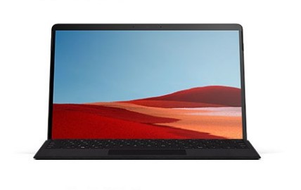 播州安装 Surface 更新时遇到问题？