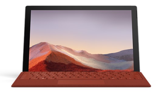 播州清洁和维护 Surface