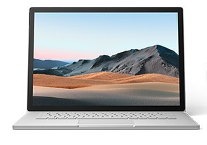 播州surface数据恢复