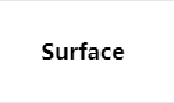 播州surface售后服务电话