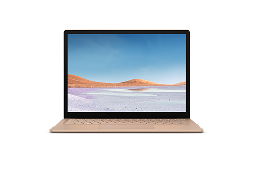 播州微软surface laptop售后如何处理